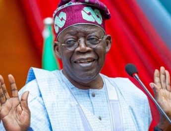 Fraud In The Presidency