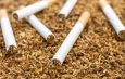 ATCA Flays Tobacco Industry Interference