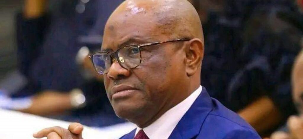 Wike’s Impending Waterloo