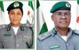 Rivers Customs Commands’ Giant Strides