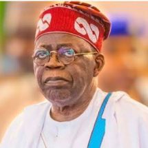 Why FG Fidgets Over Coup Scare