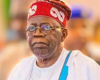 Why FG Fidgets Over Coup Scare