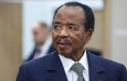Cameroon:  Biya Takes War Against Opposition