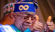 Tinubu Solicits Media Partnership With NGE