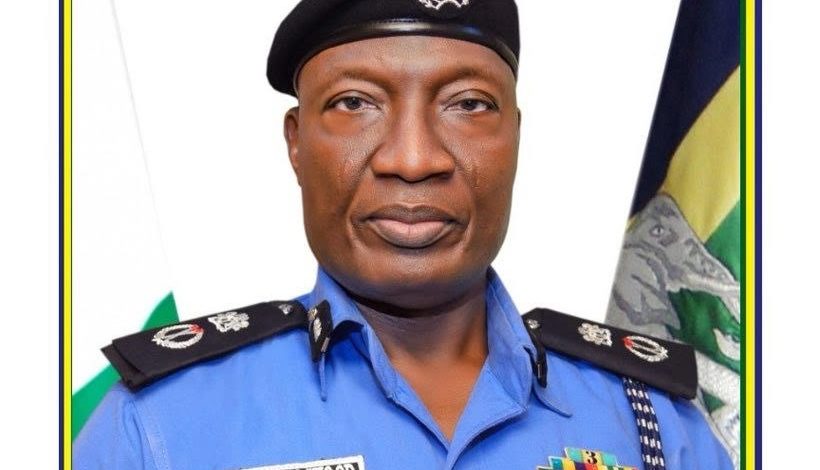 Police Ban Phone Search