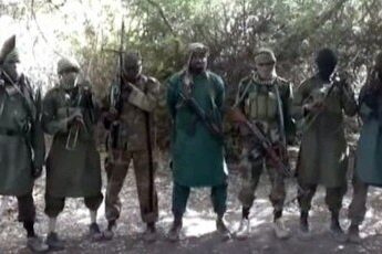 Unending Killings And Abductions