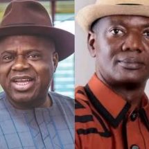 Secret Files Of Ewhrudjakpo’s Mysterious Death