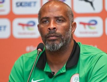 Inside Chelle’s Killer Squad