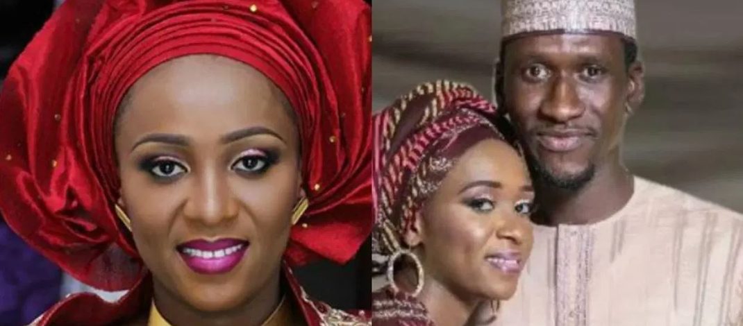 Maryam Sanda: Clemency Overruled!