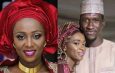 Maryam Sanda: Clemency Overruled!