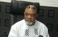 The Chris Ngige Ordeal
