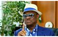 2027: Ethnic War Brews In Rivers