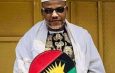 S’East Peaceful Throughout Xmas – IPOB