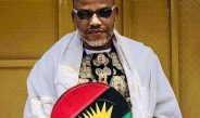 S’East Peaceful Throughout Xmas – IPOB