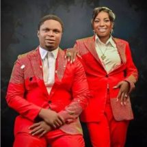 Delta’s Scandalous Clergymen