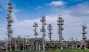 Seplat’s ANOH Project Hits First Gas