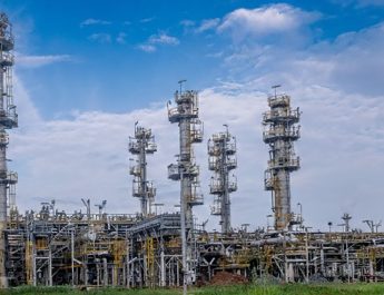 Seplat’s ANOH Project Hits First Gas
