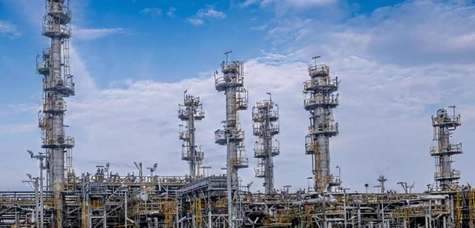 Seplat’s ANOH Project Hits First Gas