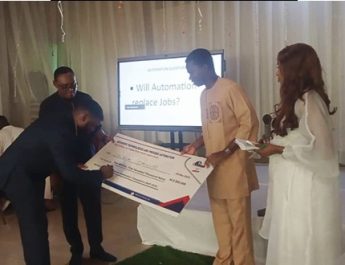 Advanxis Holds 11th Anniversary