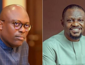 Rivers Assembly’s Hidden Agenda