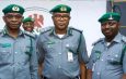 Apapa Customs Receives Performance Commendation