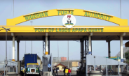 From Lagos to Africa: How Apapa Port Shapes Regional Trade Futures