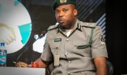 Compt Bolaji Adigun: Customs Leadership Model At KLT