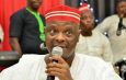Can Kwankwaso Wriggle Out Of America’s Cage?