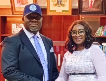 Rivers Government Commends, Backs RIVCHPP At Second Year Anniversary