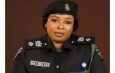 Police, NDLEA Hound Criminals