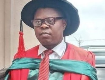 Abia Transformation’s Beyond Social Media Sensation