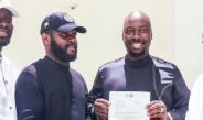 Inside Tinubu’s City Boys of Commotion