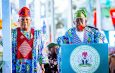 APC’s Jamboree Congresses, Convention