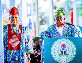 APC’s Jamboree Congresses, Convention