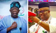 APC’s Election Manipulation Saga:  Can Opposition Parties Contain This Monster?