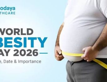 WOD 2026: CAPPA Seeks Stronger Regulation Of Junk Food Marketing