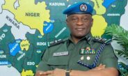 Can State Police Conquer Terrorism?