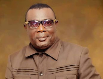 Bigwigs Set To Attend MARAN’s Celebration