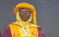 NIMASA Director Bags NIPR Fellowship