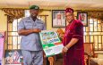 2027 Election: Customs Tighten Noose On Illegal Imports