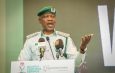 Apapa Customs Intercept ₦53.39B Worth of Illicit Drugs