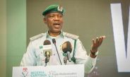 Apapa Customs Intercept ₦53.39B Worth of Illicit Drugs