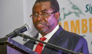 Amupitan, Judiciary Partisanship:  2027 Rigging Will Truncate Democracy-Nigerians Warn