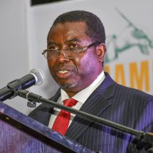Amupitan, Judiciary Partisanship:  2027 Rigging Will Truncate Democracy-Nigerians Warn