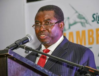 Amupitan, Judiciary Partisanship:  2027 Rigging Will Truncate Democracy-Nigerians Warn