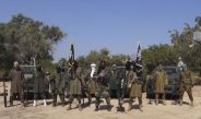 ‘Second Civil War’ Threatening Nigeria’s Sovereignty-ACF
