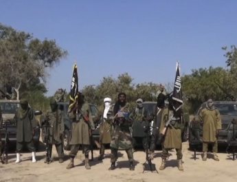 ‘Second Civil War’ Threatening Nigeria’s Sovereignty-ACF