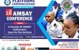 Ogbeifun To Chair 10th AMSAY Conference