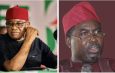 Amupitan’s Credibility Question Rages