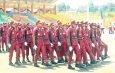 Despite Amotekun, Terrorists Conquer Yorubaland